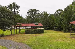 206 Susans Rd, Gaffney, SC 29341 - Photo 47