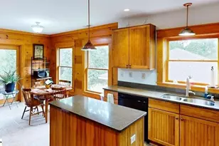 206 Susans Rd, Gaffney, SC 29341 - Photo 11