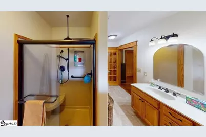 206 Susans Road, Gaffney, SC 29341 - Photo 23