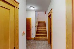 206 Susans Rd, Gaffney, SC 29341 - Photo 45