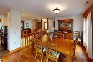 206 Susans Rd, Gaffney, SC 29341 - Photo 9