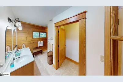 206 Susans Road, Gaffney, SC 29341 - Photo 21