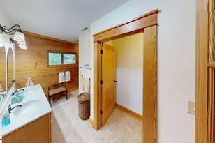 206 Susans Rd, Gaffney, SC 29341 - Photo 21