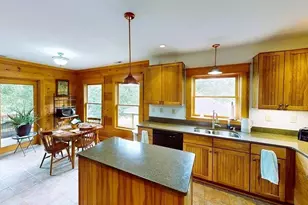 206 Susans Rd, Gaffney, SC 29341 - Photo 3