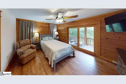 206 Susans Road, Gaffney, SC 29341 - Photo 17