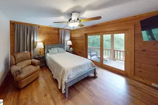 206 Susans Rd, Gaffney, SC 29341 - Photo 17