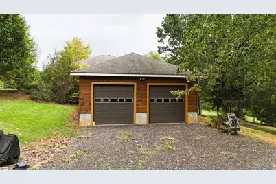 206 Susans Road, Gaffney, SC 29341 - Photo 49