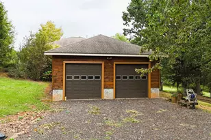 206 Susans Rd, Gaffney, SC 29341 - Photo 49