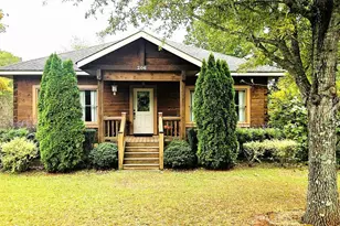 206 Susans Rd, Gaffney, SC 29341 - Photo 1