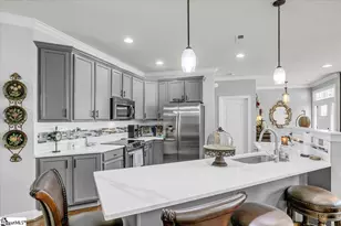 45 Dolerite Dr, Taylors, SC 29687 - Photo 7