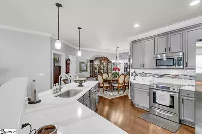 45 Dolerite Drive, Taylors, SC 29687 - Photo 9