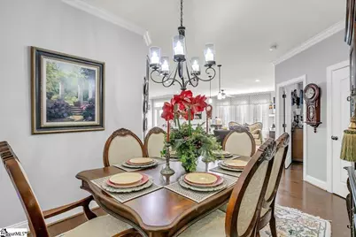 45 Dolerite Drive, Taylors, SC 29687 - Photo 11