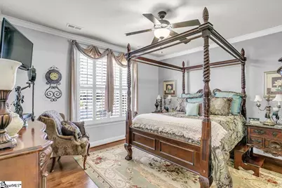 45 Dolerite Drive, Taylors, SC 29687 - Photo 13