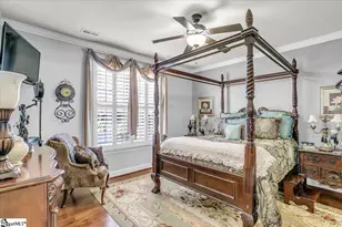 45 Dolerite Dr, Taylors, SC 29687 - Photo 13