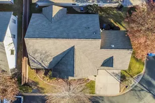 45 Dolerite Dr, Taylors, SC 29687 - Photo 33