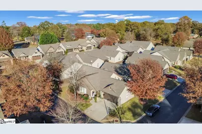 45 Dolerite Drive, Taylors, SC 29687 - Photo 31