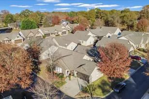 45 Dolerite Dr, Taylors, SC 29687 - Photo 31