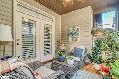 45 Dolerite Drive, Taylors, SC 29687 - Photo 27