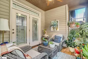 45 Dolerite Dr, Taylors, SC 29687 - Photo 27