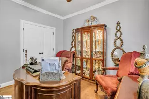 45 Dolerite Dr, Taylors, SC 29687 - Photo 21