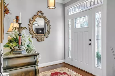 45 Dolerite Drive, Taylors, SC 29687 - Photo 3