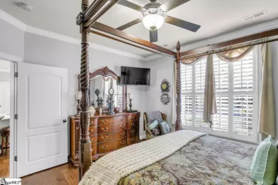 45 Dolerite Drive, Taylors, SC 29687 - Photo 15