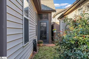 45 Dolerite Dr, Taylors, SC 29687 - Photo 29