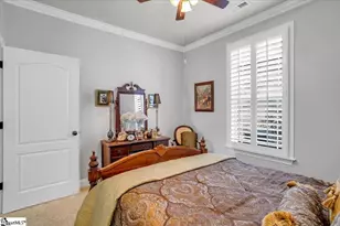 45 Dolerite Dr, Taylors, SC 29687 - Photo 23