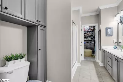 45 Dolerite Drive, Taylors, SC 29687 - Photo 19