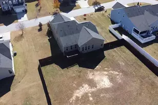 5 Brennan Pl, Greenville, SC 29609 - Photo 35