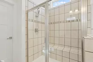 5 Brennan Pl, Greenville, SC 29609 - Photo 13