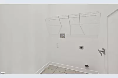 5 Brennan Place, Greenville, SC 29609 - Photo 19