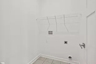 5 Brennan Pl, Greenville, SC 29609 - Photo 19