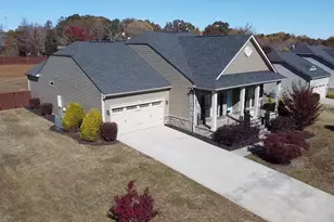 5 Brennan Pl, Greenville, SC 29609 - Photo 39