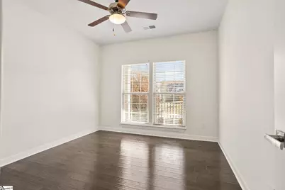 5 Brennan Place, Greenville, SC 29609 - Photo 11