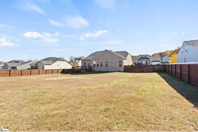 5 Brennan Place, Greenville, SC 29609 - Photo 33