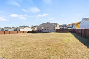 5 Brennan Pl, Greenville, SC 29609 - Photo 33