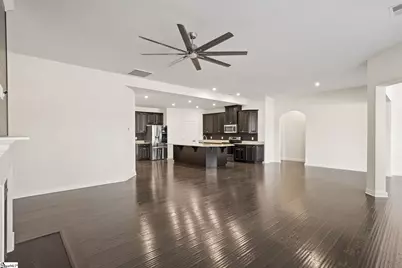 5 Brennan Place, Greenville, SC 29609 - Photo 5