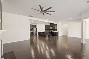 5 Brennan Pl, Greenville, SC 29609 - Photo 5