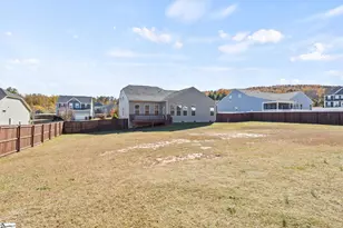 5 Brennan Pl, Greenville, SC 29609 - Photo 33