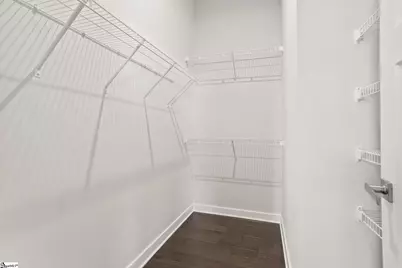 5 Brennan Place, Greenville, SC 29609 - Photo 25