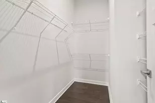 5 Brennan Pl, Greenville, SC 29609 - Photo 25