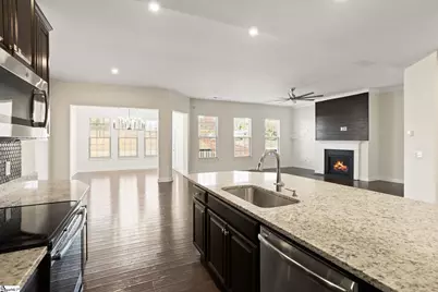 5 Brennan Place, Greenville, SC 29609 - Photo 9