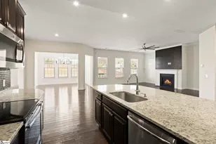 5 Brennan Pl, Greenville, SC 29609 - Photo 9