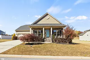 5 Brennan Pl, Greenville, SC 29609 - Photo 37