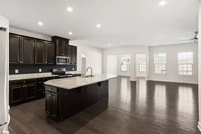 5 Brennan Place, Greenville, SC 29609 - Photo 7