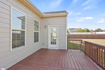 5 Brennan Place, Greenville, SC 29609 - Photo 31