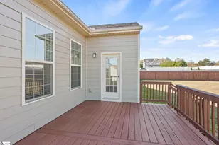 5 Brennan Pl, Greenville, SC 29609 - Photo 31