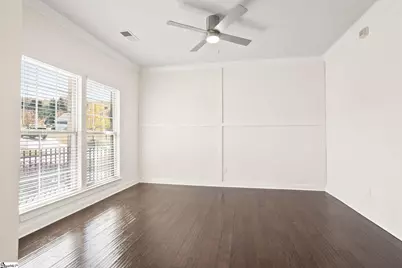 5 Brennan Place, Greenville, SC 29609 - Photo 17