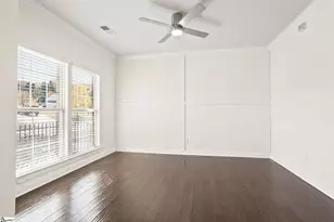 5 Brennan Pl, Greenville, SC 29609 - Photo 17